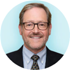 Dr. Robert Perlmutter, MD