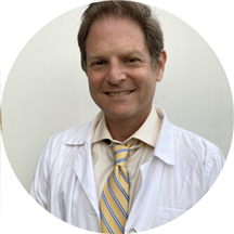 Dr. Robert Piccarillo, DPT