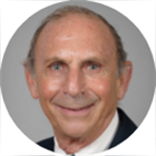 Dr. Robert Pincus, MD