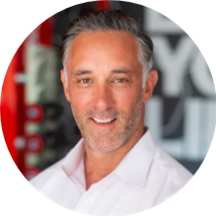 Dr. Robert Pomahac, DC