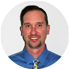 All provider availability