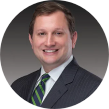 Dr. Robert R. Buber, MD