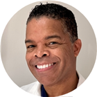 Dr. Robert Rainer, MD