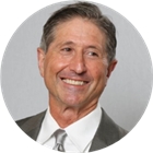 Dr. Robert Reiner, PhD