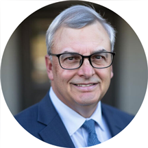 Dr. Robert Richart, DC