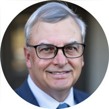 Dr. Robert Richart, DC