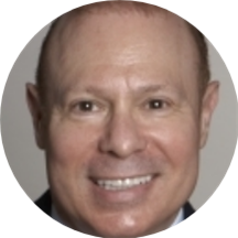 Dr. Robert Rosenson, MD