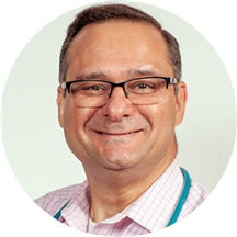 Dr. Robert S Adamenko, MD