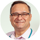 Dr. Robert S Adamenko, MD