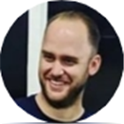 All provider availability