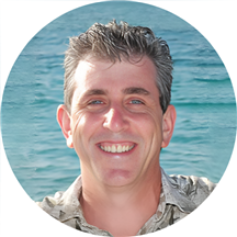 Dr. Robert Schwarz, PsyD