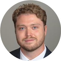 Dr. Robert Seawell, DO