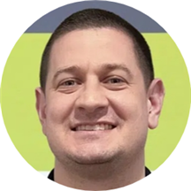 Dr. Robert Segal, DC