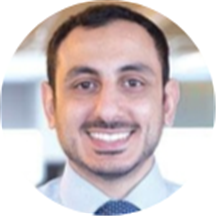 Dr. Robert Sharobiem, DDS