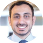 Dr. Robert Sharobiem, DDS