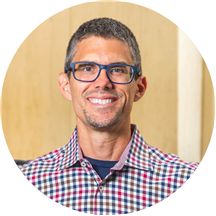 Dr. Robert Smeed, DO