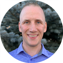 Dr. Robert Spackman, DC