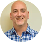 Dr. Robert Steve Kreutz, DC