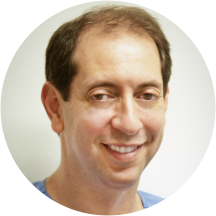 Dr. Robert Sussman, MD