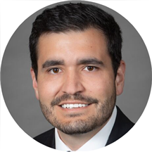 Dr. Robert Taylor, DO