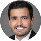 Dr. Robert Taylor, DO