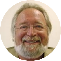 Dr. Robert Terranova, DO