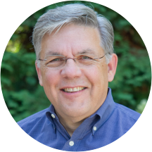 Dr. Robert Thilo, MD