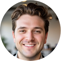 Dr. Robert Thomas, MD