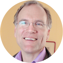 Dr. Robert Tittmann, MD