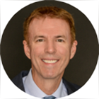 Dr. Robert Todd Hurst, MD