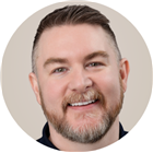 Dr. Robert Tolley, DNP