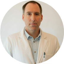 Dr. Robert Tracy, DO