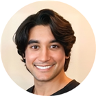 Dr. Robert Villa, DDS