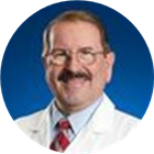 Dr. Robert Wallen, MD