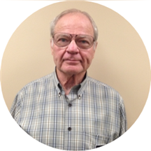 Dr. Robert Warrick, DO