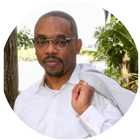 All provider availability