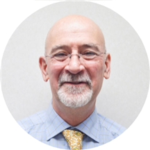 Dr. Robert Weeman, DDS