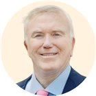 Dr. Robert Wilkins, MD