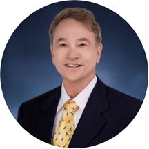 Dr. Robert Williams, MD