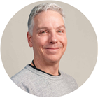 All provider availability