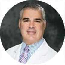 Dr. Robert Yelverton Jr., MD