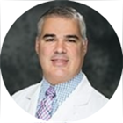 Dr. Robert Yelverton Jr., MD