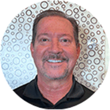 Dr. Robert Zarach, DC