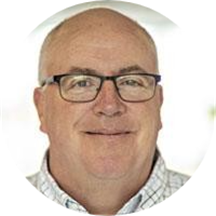 Dr. Robert Zimmerman, DO