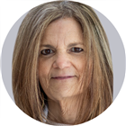 Dr. Roberta Bianco, DO