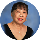 Dr. Roberta Sue Lee, MD