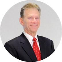 Dr. Roberto Beraja, MD