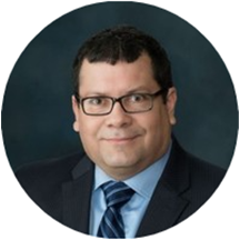 Dr. Roberto Bracamonte Valencia, MD