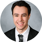 Dr. Roberto Caneva, DPM