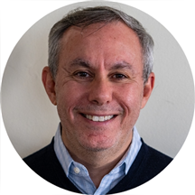 Dr. Roberto Colangeli, PhD, LP, SCP